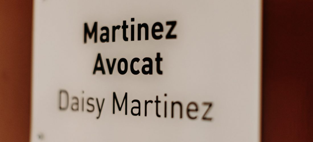 Martinez-Devesa-avocats-28
