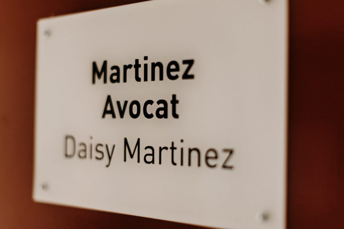 Martinez-Devesa-avocats-28